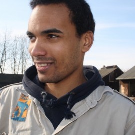 thumb IMG 3628 1024 - Scouts en Gidsen Zaventem 